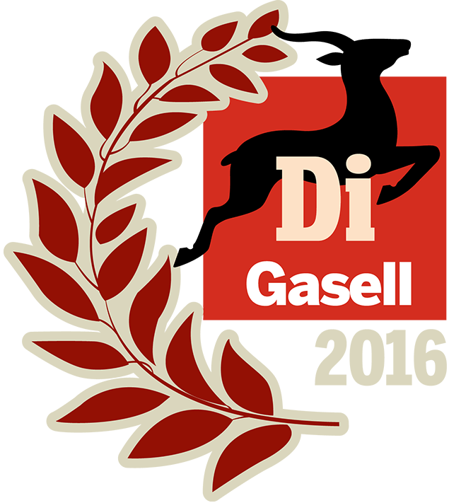 DigaSell